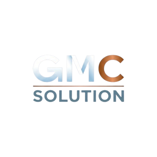 GMC Solution | Processo é causa. Resultado é consequência.